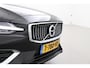 Volvo V60 T6 Recharge Inscription Expr. | Trekhaak | Stoel+Stuurverwarming | Apple Carplay | Getint Glas | Keyless