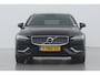 Volvo V60 T6 Recharge Inscription Expr. | Trekhaak | Stoel+Stuurverwarming | Apple Carplay | Getint Glas | Keyless