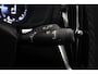 Volvo V60 T6 Recharge Inscription Expr. | Trekhaak | Stoel+Stuurverwarming | Apple Carplay | Getint Glas | Keyless