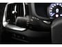 Volvo V60 T6 Recharge Inscription Expr. | Trekhaak | Stoel+Stuurverwarming | Apple Carplay | Getint Glas | Keyless