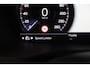 Volvo V60 T6 Recharge Inscription Expr. | Trekhaak | Stoel+Stuurverwarming | Apple Carplay | Getint Glas | Keyless