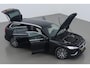 Volvo V60 T6 Recharge Inscription Expr. | Trekhaak | Stoel+Stuurverwarming | Apple Carplay | Getint Glas | Keyless