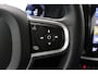 Volvo V60 T6 Recharge Inscription Expr. | Trekhaak | Stoel+Stuurverwarming | Apple Carplay | Getint Glas | Keyless