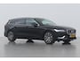 Volvo V60 T6 Recharge Inscription Expr. | Trekhaak | Stoel+Stuurverwarming | Apple Carplay | Getint Glas | Keyless