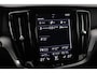 Volvo V60 T6 Recharge Inscription Expr. | Trekhaak | Stoel+Stuurverwarming | Apple Carplay | Getint Glas | Keyless