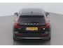 Volvo V60 T6 Recharge Inscription Expr. | Trekhaak | Stoel+Stuurverwarming | Apple Carplay | Getint Glas | Keyless