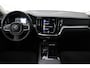 Volvo V60 T6 Recharge Inscription Expr. | Trekhaak | Stoel+Stuurverwarming | Apple Carplay | Getint Glas | Keyless