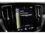Volvo V60 T6 Recharge Inscription Expr. | Trekhaak | Stoel+Stuurverwarming | Apple Carplay | Getint Glas | Keyless