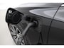 Volvo V60 T6 Recharge Inscription Expr. | Trekhaak | Stoel+Stuurverwarming | Apple Carplay | Getint Glas | Keyless