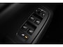 Volvo V60 T6 Recharge Inscription Expr. | Trekhaak | Stoel+Stuurverwarming | Apple Carplay | Getint Glas | Keyless