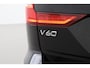 Volvo V60 T6 Recharge Inscription Expr. | Trekhaak | Stoel+Stuurverwarming | Apple Carplay | Getint Glas | Keyless