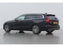 Volvo V60 T6 Recharge Inscription Expr. | Trekhaak | Stoel+Stuurverwarming | Apple Carplay | Getint Glas | Keyless