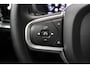 Volvo V60 T6 Recharge Inscription Expr. | Trekhaak | Stoel+Stuurverwarming | Apple Carplay | Getint Glas | Keyless