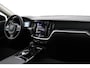 Volvo V60 T6 Recharge Inscription Expr. | Trekhaak | Stoel+Stuurverwarming | Apple Carplay | Getint Glas | Keyless