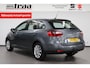 SEAT Ibiza ST 1.0 EcoTSI Style Connect / Trekhaak / Navigatie / Carplay / Android auto / Parkeersensoren achter /