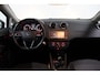 SEAT Ibiza ST 1.0 EcoTSI Style Connect / Trekhaak / Navigatie / Carplay / Android auto / Parkeersensoren achter /