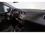 SEAT Ibiza ST 1.0 EcoTSI Style Connect / Trekhaak / Navigatie / Carplay / Android auto / Parkeersensoren achter /