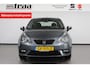 SEAT Ibiza ST 1.0 EcoTSI Style Connect / Trekhaak / Navigatie / Carplay / Android auto / Parkeersensoren achter /