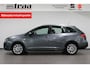 SEAT Ibiza ST 1.0 EcoTSI Style Connect / Trekhaak / Navigatie / Carplay / Android auto / Parkeersensoren achter /