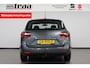 SEAT Ibiza ST 1.0 EcoTSI Style Connect / Trekhaak / Navigatie / Carplay / Android auto / Parkeersensoren achter /