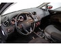 SEAT Ibiza ST 1.0 EcoTSI Style Connect / Trekhaak / Navigatie / Carplay / Android auto / Parkeersensoren achter /