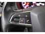 SEAT Ibiza ST 1.0 EcoTSI Style Connect / Trekhaak / Navigatie / Carplay / Android auto / Parkeersensoren achter /
