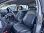 Volkswagen Golf 1.4 TSI ACT Connected Series | All-in prijs | Automaat | Navigatie | Trekhaak
