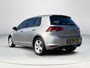 Volkswagen Golf 1.4 TSI ACT Connected Series | All-in prijs | Automaat | Navigatie | Trekhaak