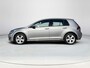 Volkswagen Golf 1.4 TSI ACT Connected Series | All-in prijs | Automaat | Navigatie | Trekhaak