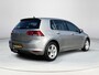 Volkswagen Golf 1.4 TSI ACT Connected Series | All-in prijs | Automaat | Navigatie | Trekhaak