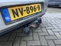 Volkswagen Golf 1.4 TSI ACT Connected Series | All-in prijs | Automaat | Navigatie | Trekhaak