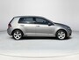 Volkswagen Golf 1.4 TSI ACT Connected Series | All-in prijs | Automaat | Navigatie | Trekhaak