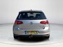 Volkswagen Golf 1.4 TSI ACT Connected Series | All-in prijs | Automaat | Navigatie | Trekhaak