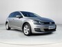 Volkswagen Golf 1.4 TSI ACT Connected Series | All-in prijs | Automaat | Navigatie | Trekhaak