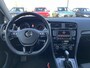 Volkswagen Golf 1.4 TSI ACT Connected Series | All-in prijs | Automaat | Navigatie | Trekhaak