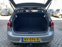Volkswagen Golf 1.4 TSI ACT Connected Series | All-in prijs | Automaat | Navigatie | Trekhaak