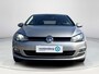 Volkswagen Golf 1.4 TSI ACT Connected Series | All-in prijs | Automaat | Navigatie | Trekhaak