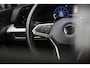 Volkswagen Golf 1.0 TSI Life Bns | Sfeerverlichting | Stoel/Stuurverwarming |