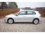 Volkswagen Golf 1.0 TSI Life Bns | Sfeerverlichting | Stoel/Stuurverwarming |