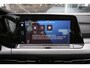 Volkswagen Golf 1.0 TSI Life Bns | Sfeerverlichting | Stoel/Stuurverwarming |