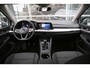 Volkswagen Golf 1.0 TSI Life Bns | Sfeerverlichting | Stoel/Stuurverwarming |