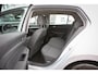Volkswagen Golf 1.0 TSI Life Bns | Sfeerverlichting | Stoel/Stuurverwarming |