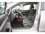 Volkswagen Golf 1.0 TSI Life Bns | Sfeerverlichting | Stoel/Stuurverwarming |