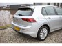 Volkswagen Golf 1.0 TSI Life Bns | Sfeerverlichting | Stoel/Stuurverwarming |