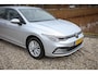 Volkswagen Golf 1.0 TSI Life Bns | Sfeerverlichting | Stoel/Stuurverwarming |