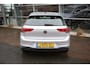 Volkswagen Golf 1.0 TSI Life Bns | Sfeerverlichting | Stoel/Stuurverwarming |
