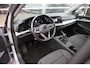 Volkswagen Golf 1.0 TSI Life Bns | Sfeerverlichting | Stoel/Stuurverwarming |