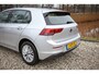 Volkswagen Golf 1.0 TSI Life Bns | Sfeerverlichting | Stoel/Stuurverwarming |