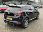 Mazda CX-3 2.0 SkyActiv-G 120 GT-M