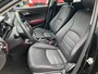 Mazda CX-3 2.0 SkyActiv-G 120 GT-M